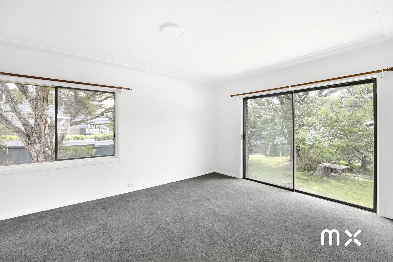 Additional image 6 of 16 Hospital Road, Bulli NSW 2516