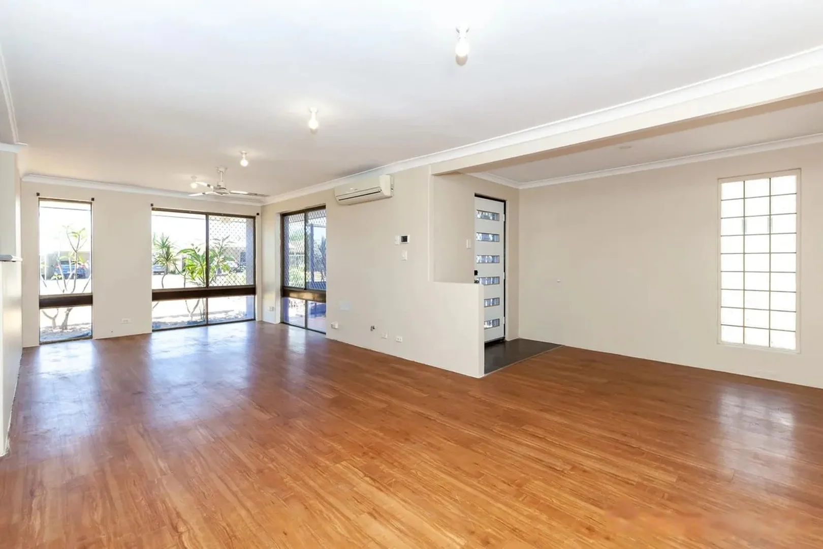 Additional image 9 of 4 Forest Ct, Armadale WA 6112