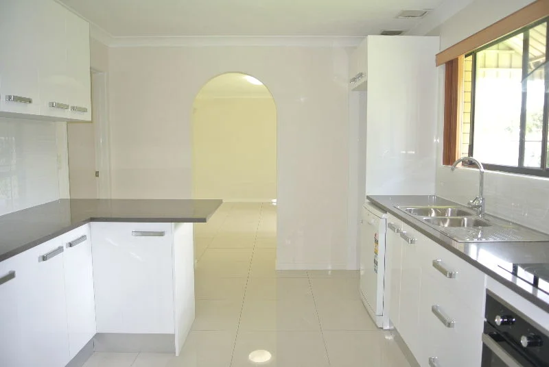 Additional image 3 of 1 Nogoa St, Carina Heights QLD 4152