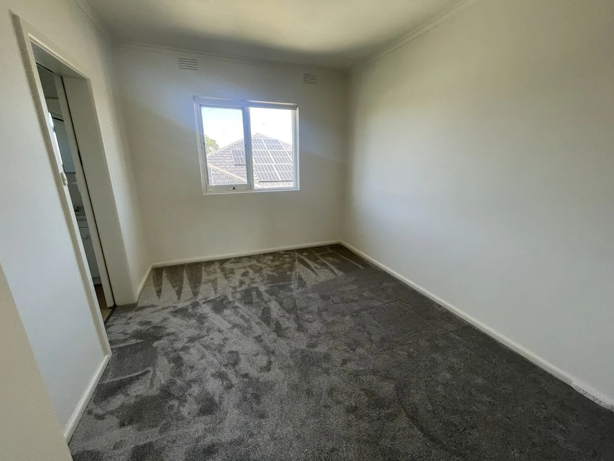Additional image 4 of 10/37 Lantana Road, Gardenvale VIC 3185