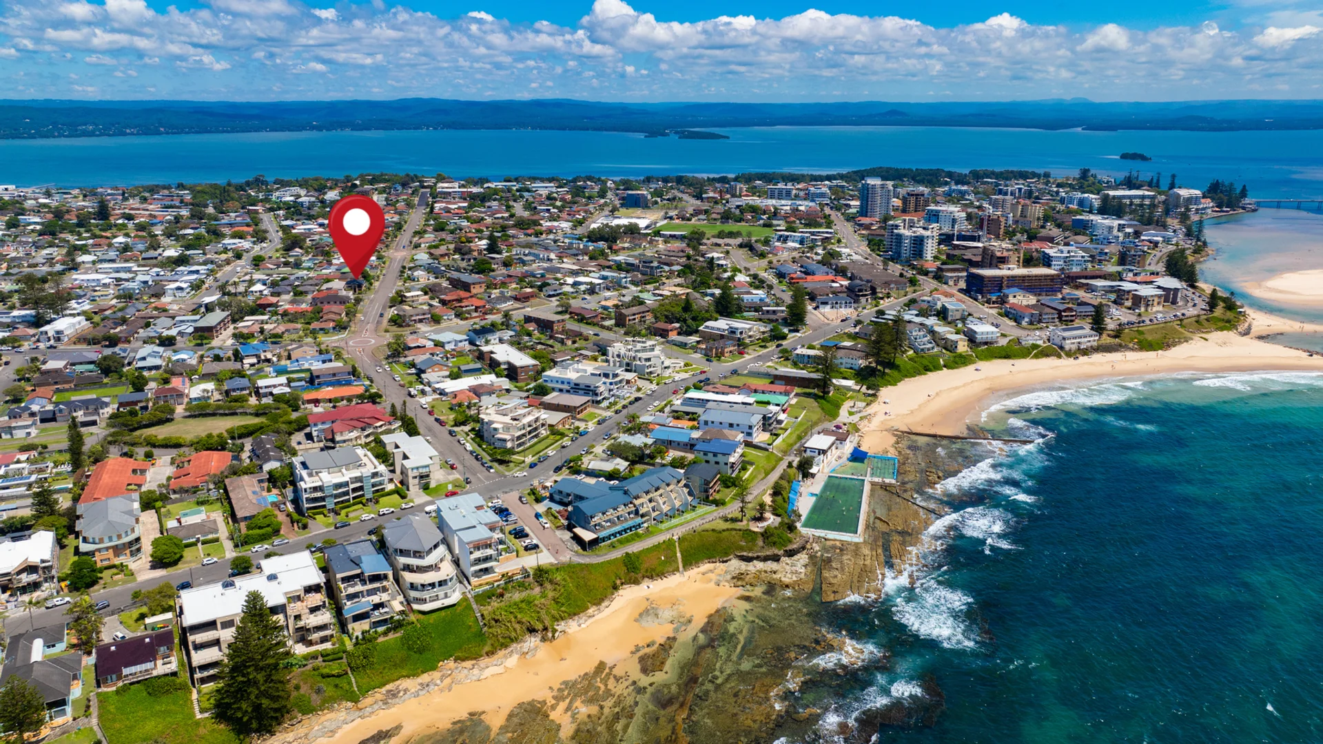Additional image 17 of 1 Kulgoa Street, Blue Bay NSW 2261
