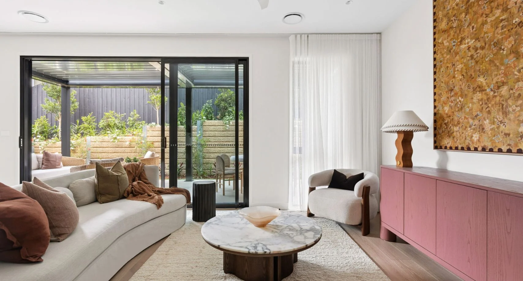 Additional image 7 of 2 Badhu Street, West Pennant Hills NSW 2125