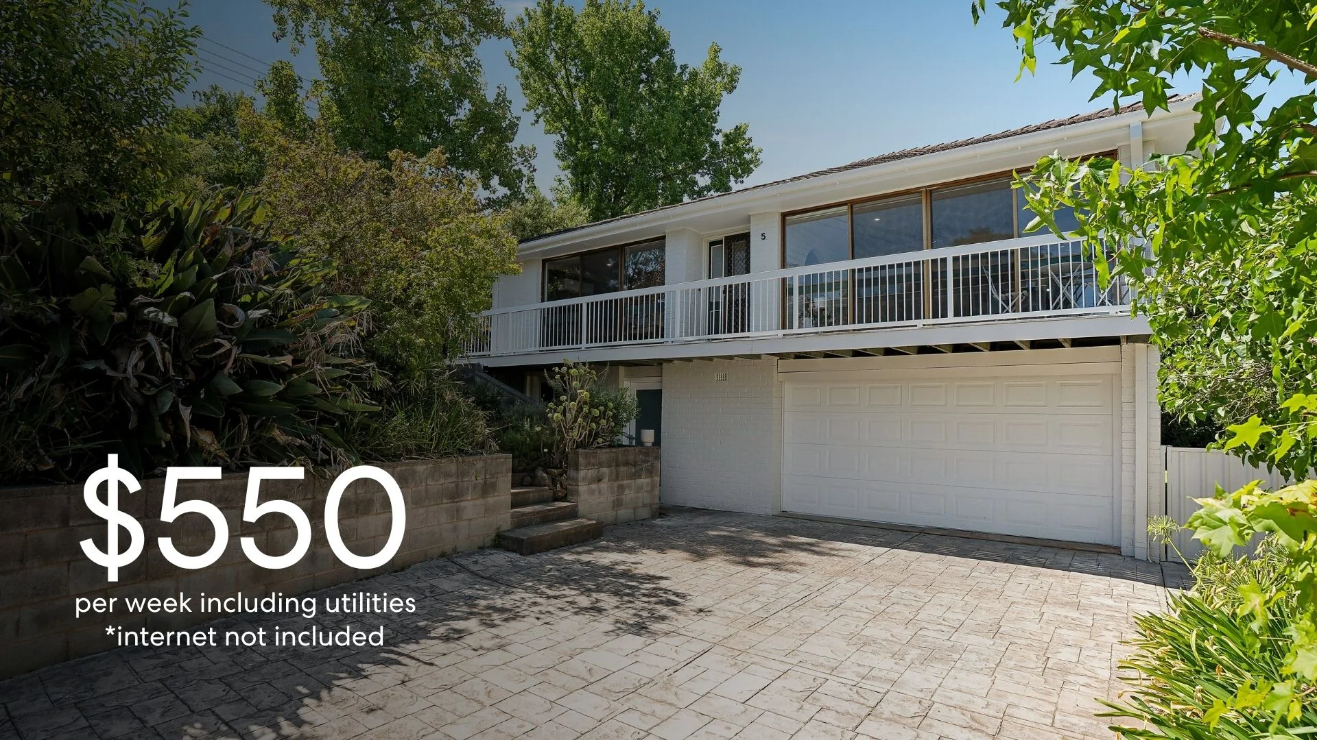 1/5 Fairview St, Kooringal NSW 2650