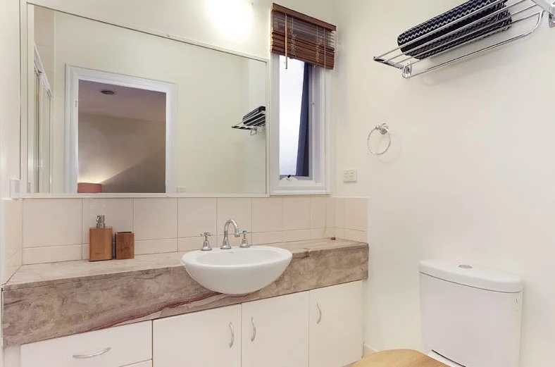 Additional image 6 of 42 Wild Cherry Street, Maribyrnong VIC 3032