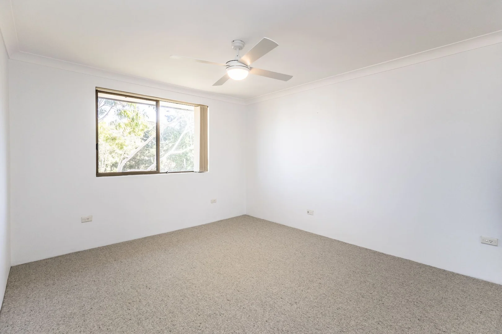 Additional image 10 of 6/12-14 Mistral Close, Nelson Bay NSW 2315