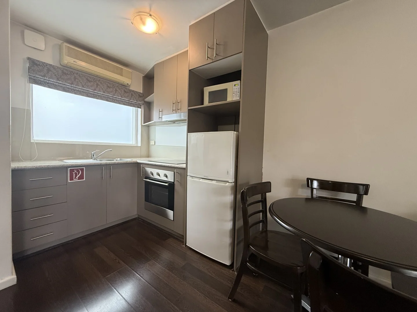 Additional image 3 of 62 Carlisle Street, St Kilda VIC 3182