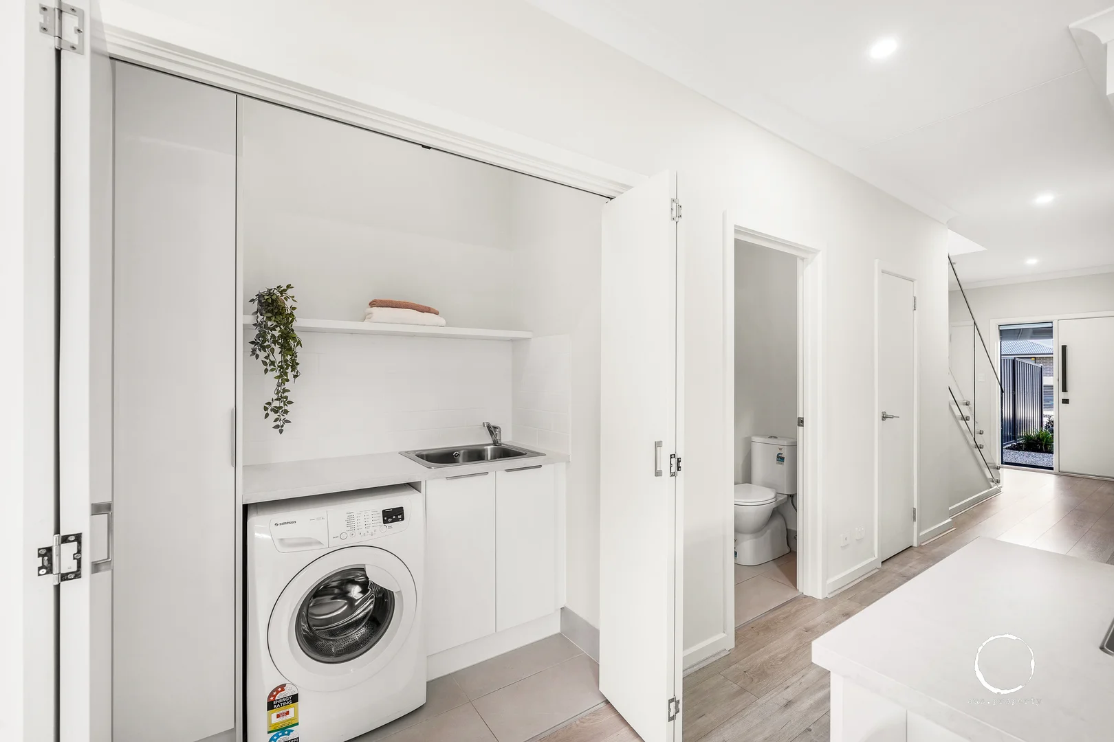 Additional image 13 of 8A Nicholls Terrace, Woodville West SA 5011