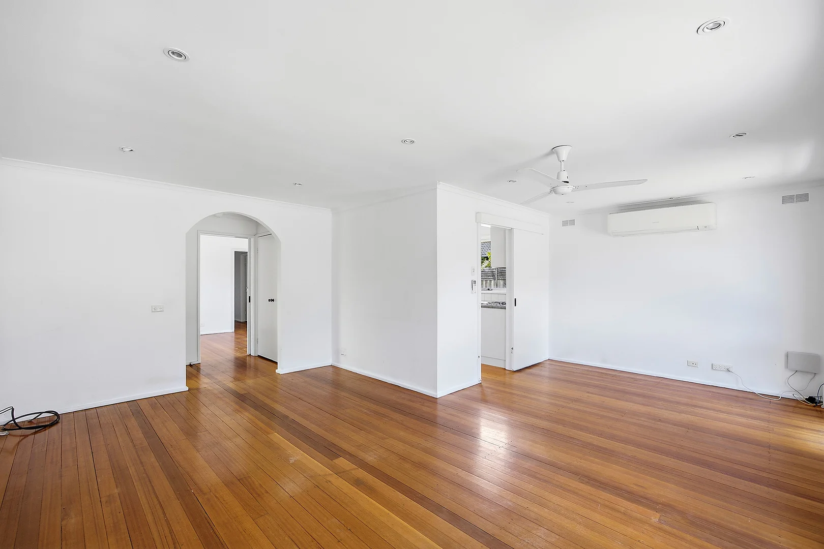 Additional image 3 of 13 Sheeran Crescent, Lara VIC 3212