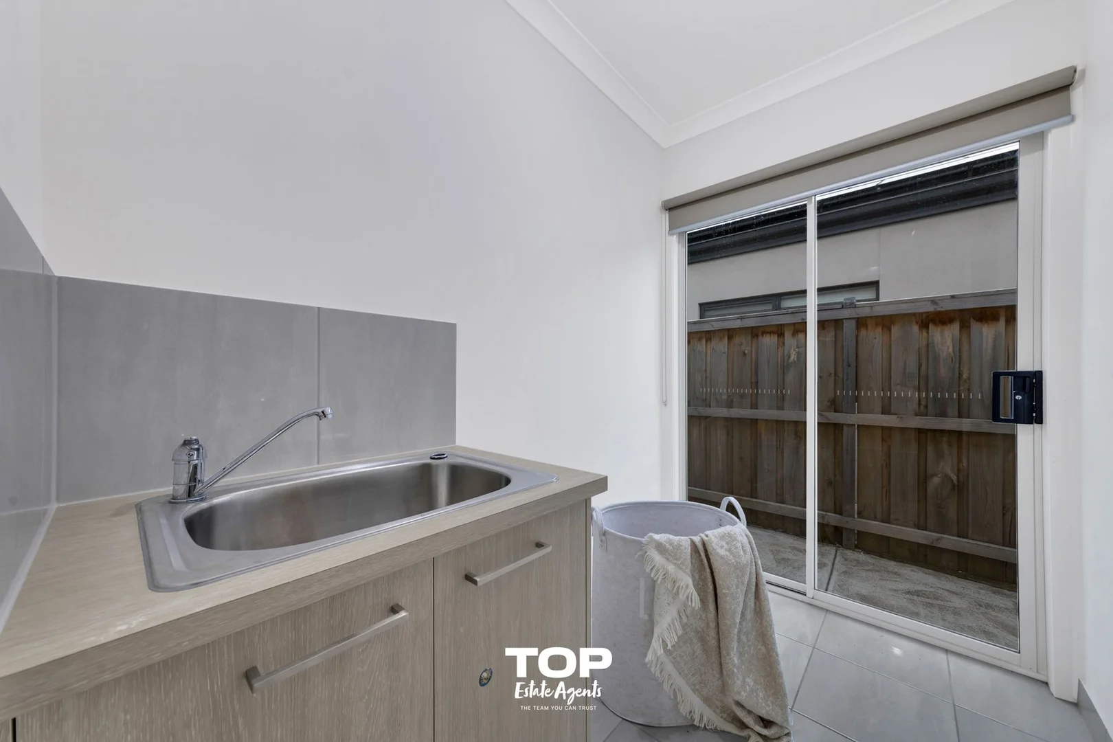 Additional image 21 of 19 Azzam Street, Clyde North VIC 3978