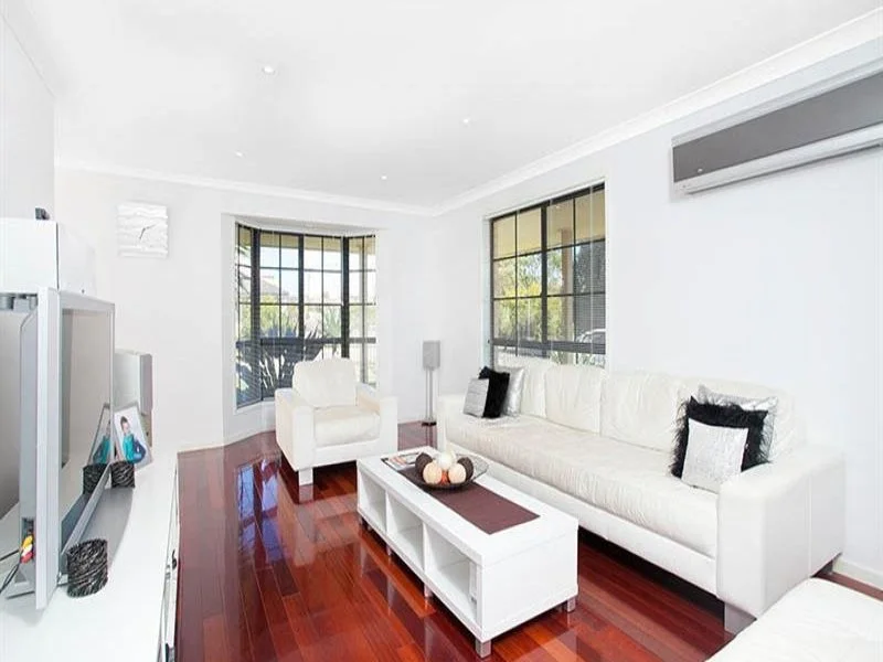 6 Hume Close, Flinders NSW 2529 photo 2