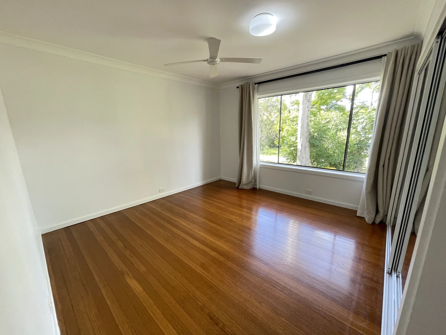 Additional image 9 of 5 Newcastle st, Morisset NSW 2264