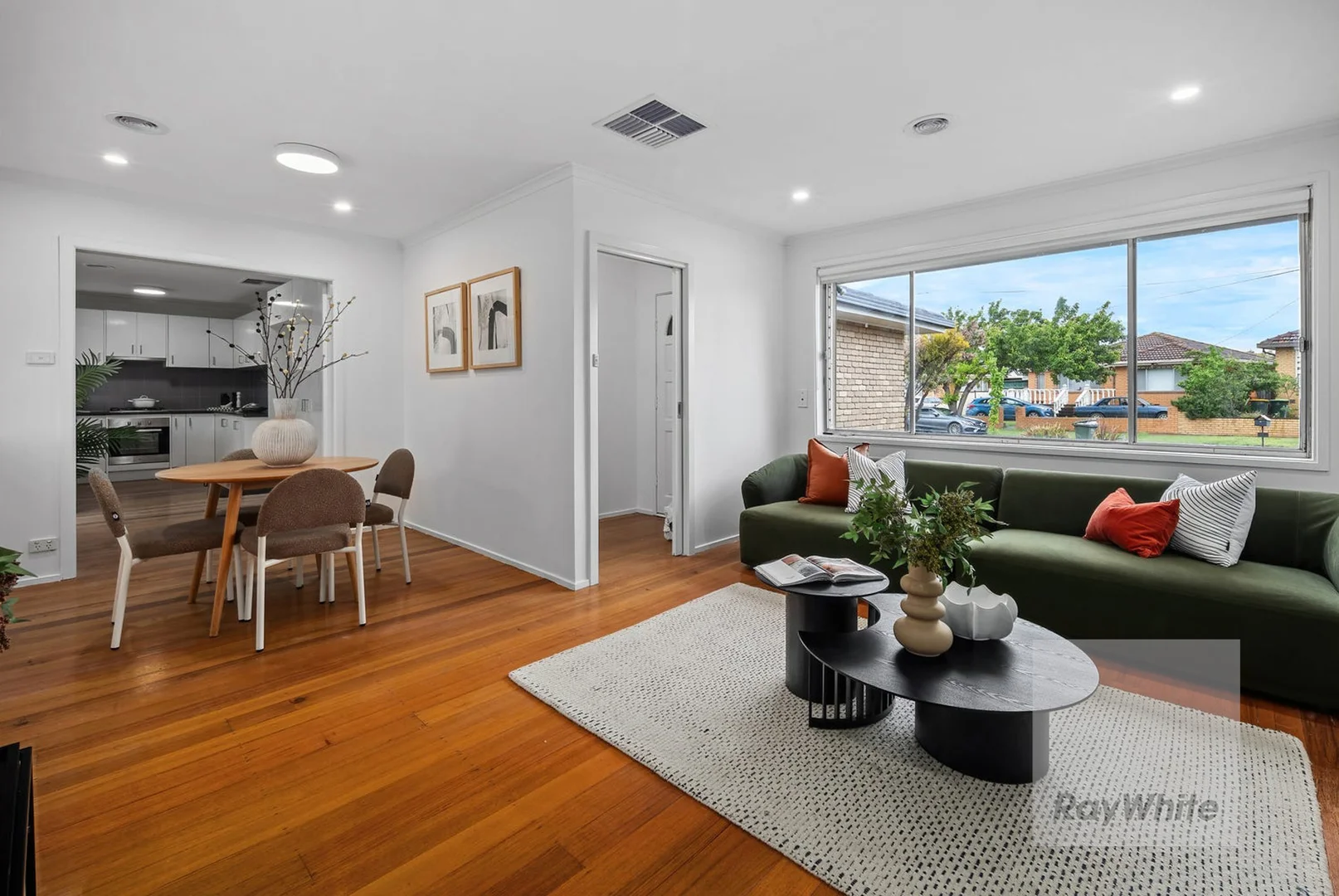 Additional image 3 of 28 Michael Street, Lalor VIC 3075