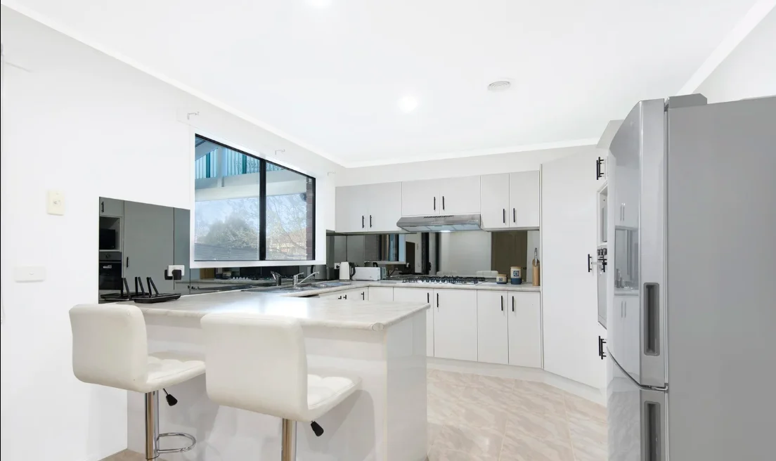 Additional image 7 of 10 Fiander Cl, Cranbourne East VIC 3977
