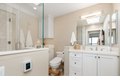 Additional image 12 of 26668 Seagull Way Unit 32A, Malibu, CA, 90265