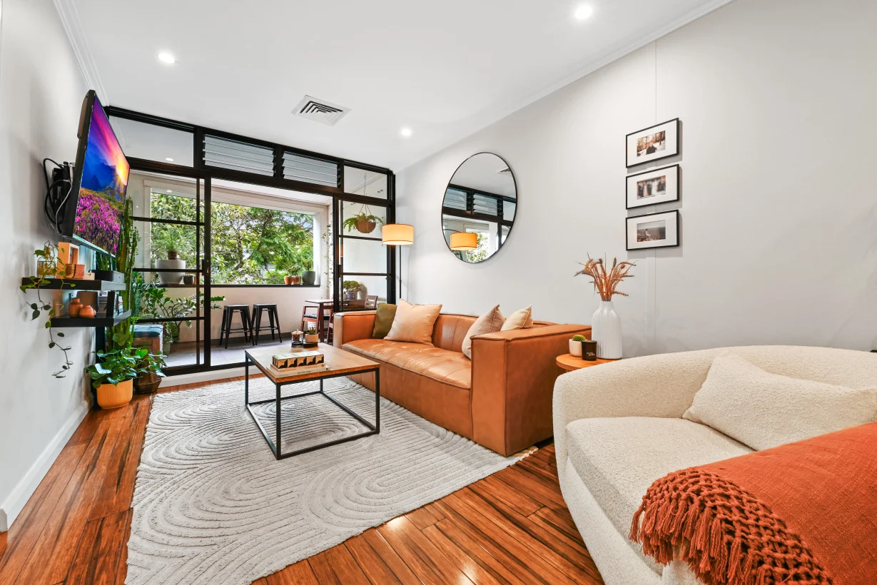 Additional image 4 of 12/10-16 Epsom Road, Zetland NSW 2017