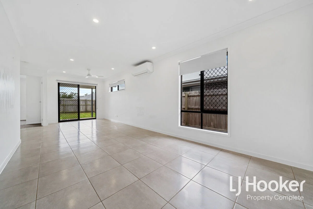 Additional image 2 of 1/14 Rural Street, Park Ridge QLD 4125