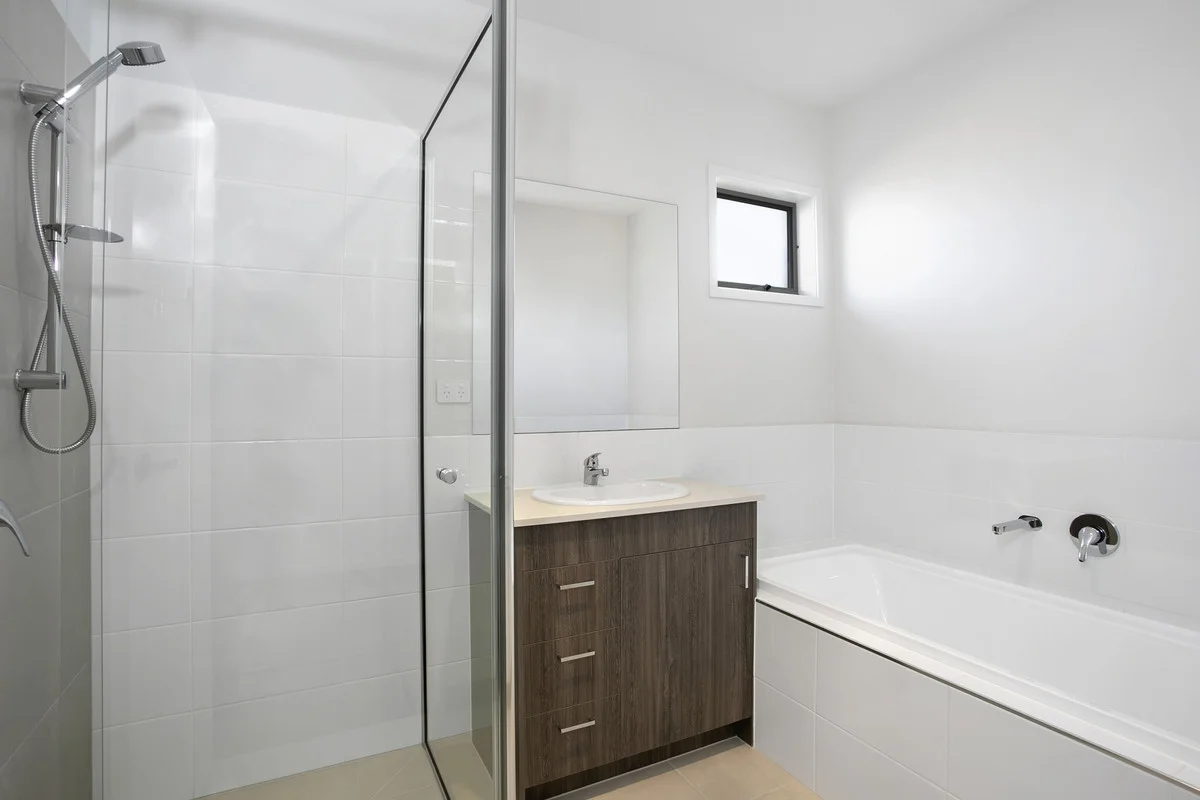 Additional image 5 of 34 Ross Street, Armstrong Creek VIC 3217