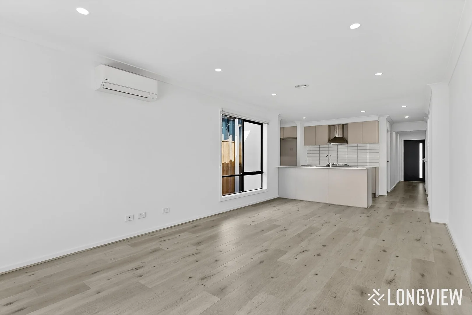 Additional image 3 of 4 Fawn Street, Wyndham Vale VIC 3024