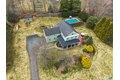 Additional image 7 of 39 Noah Ln, Tolland, CT, 06084