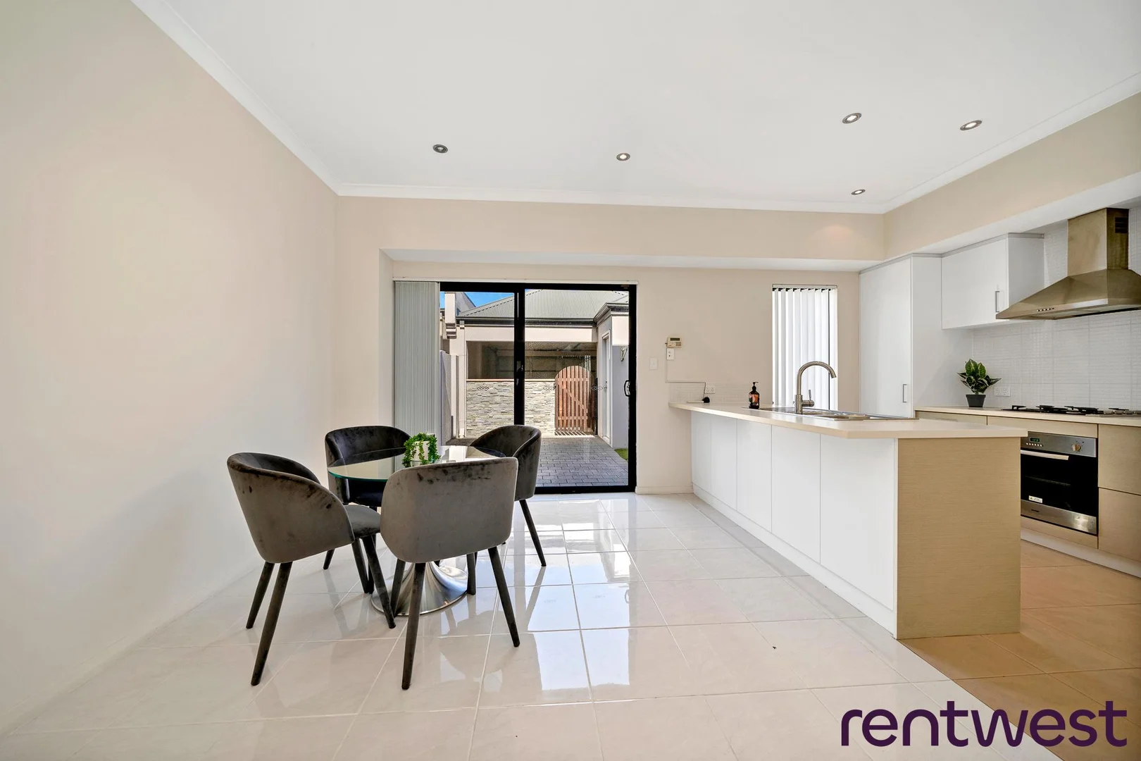 45 Gaudi Way, Clarkson WA 6030 photo 4