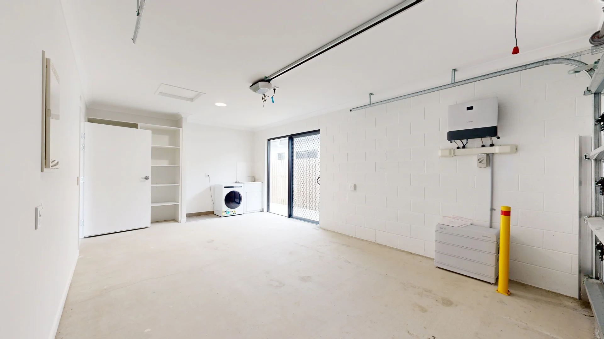 Additional image 6 of 18 Reserve Drive, Bohle Plains QLD 4817