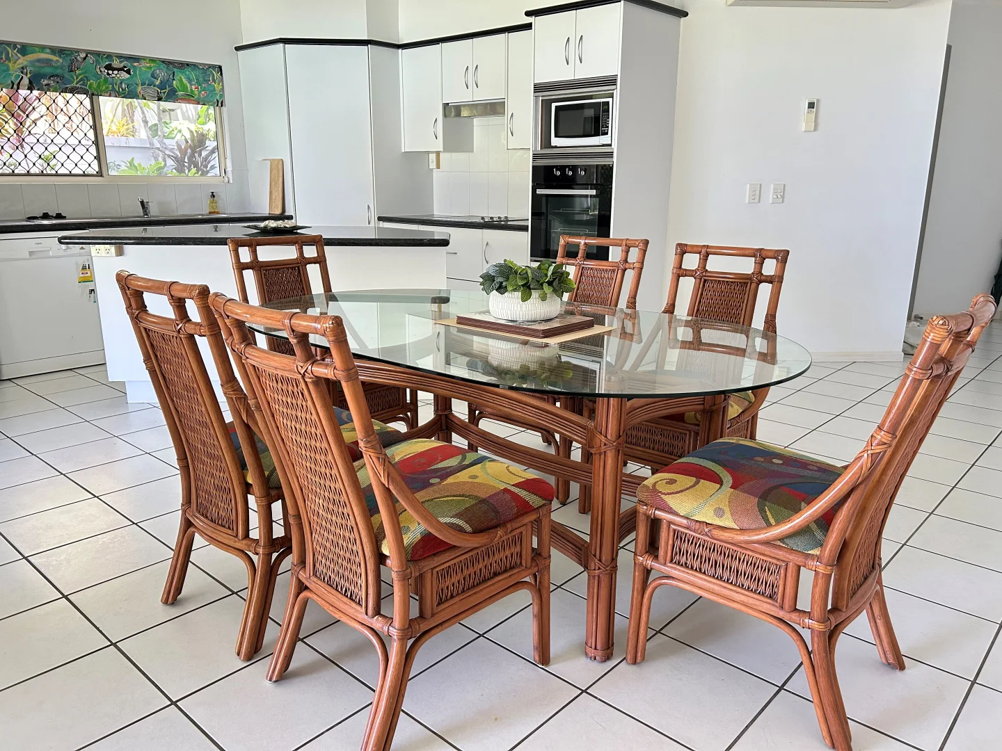 Additional image 4 of 1/74-76 Moore Street, Trinity Beach QLD 4879