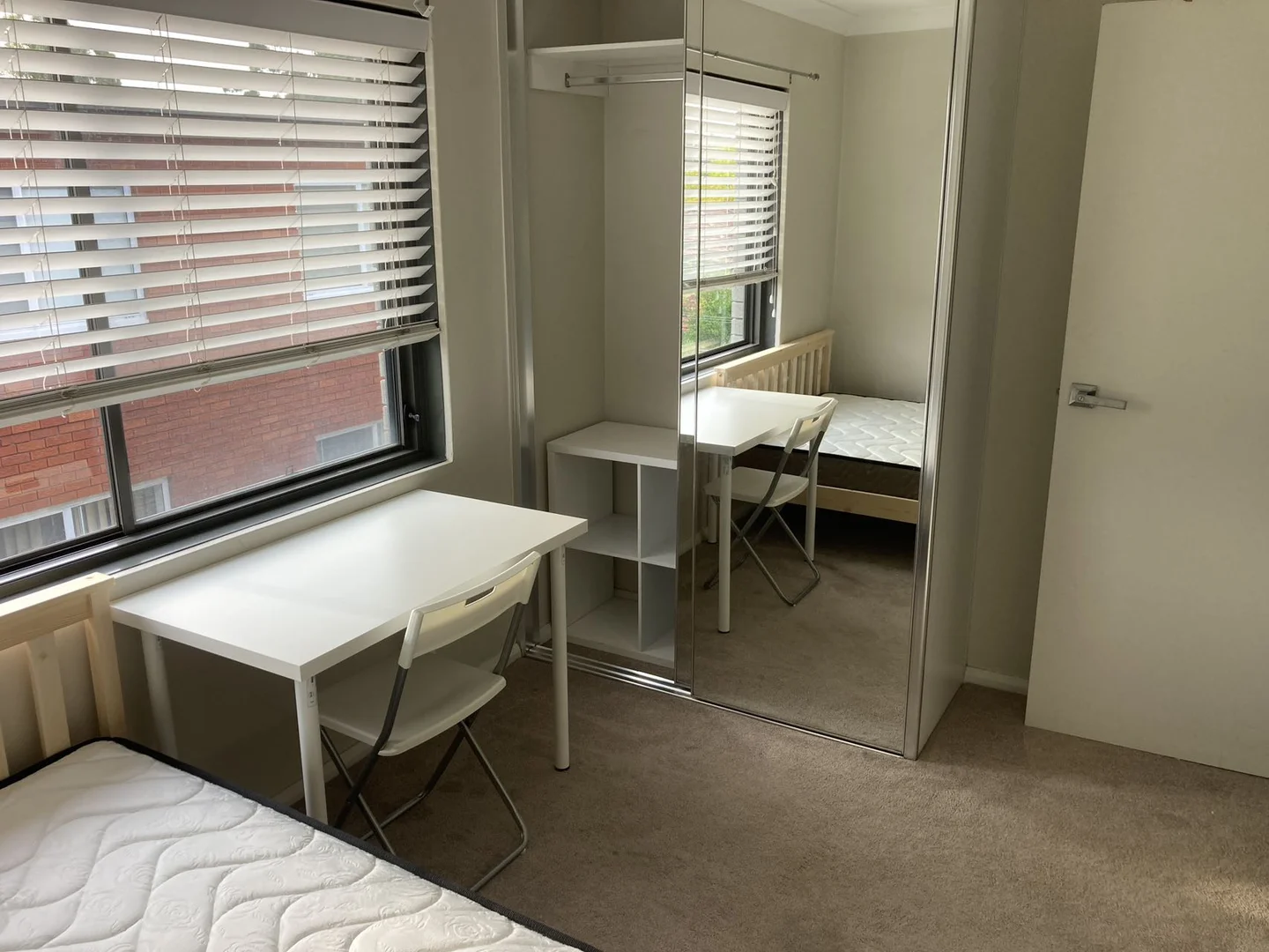 Additional image 8 of L3/29 Tramway st, Rosebery NSW 2018