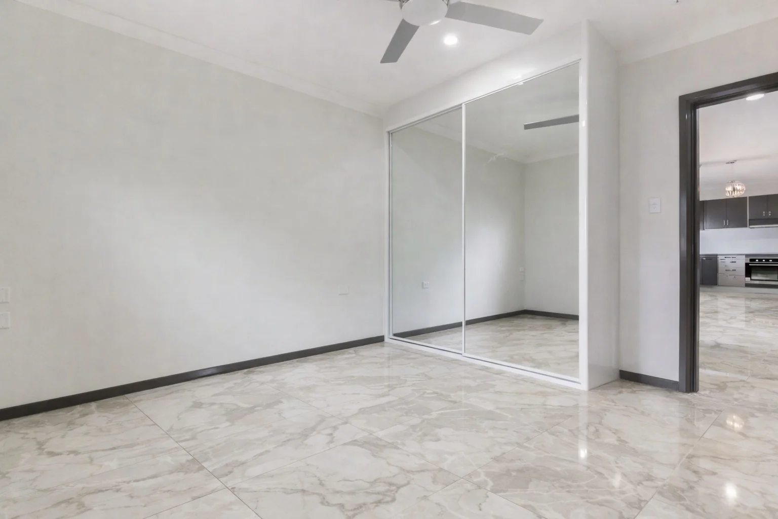 Additional image 4 of 28A Turimetta Avenue, Leumeah NSW 2560