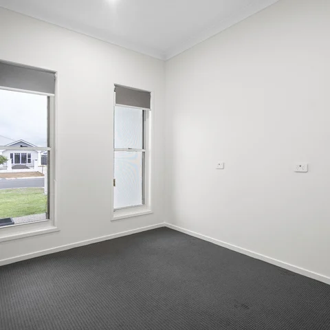 Additional image 10 of 34 Verona Street, Norville QLD 4670
