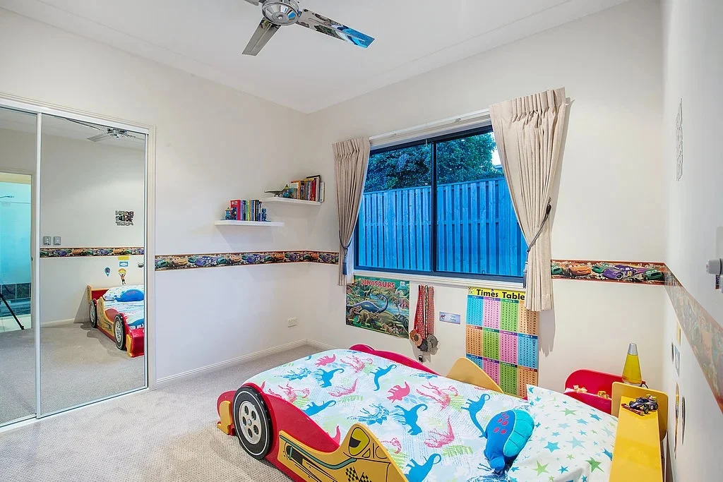 Additional image 14 of 6 Rampage Street, Coomera Waters QLD 4209