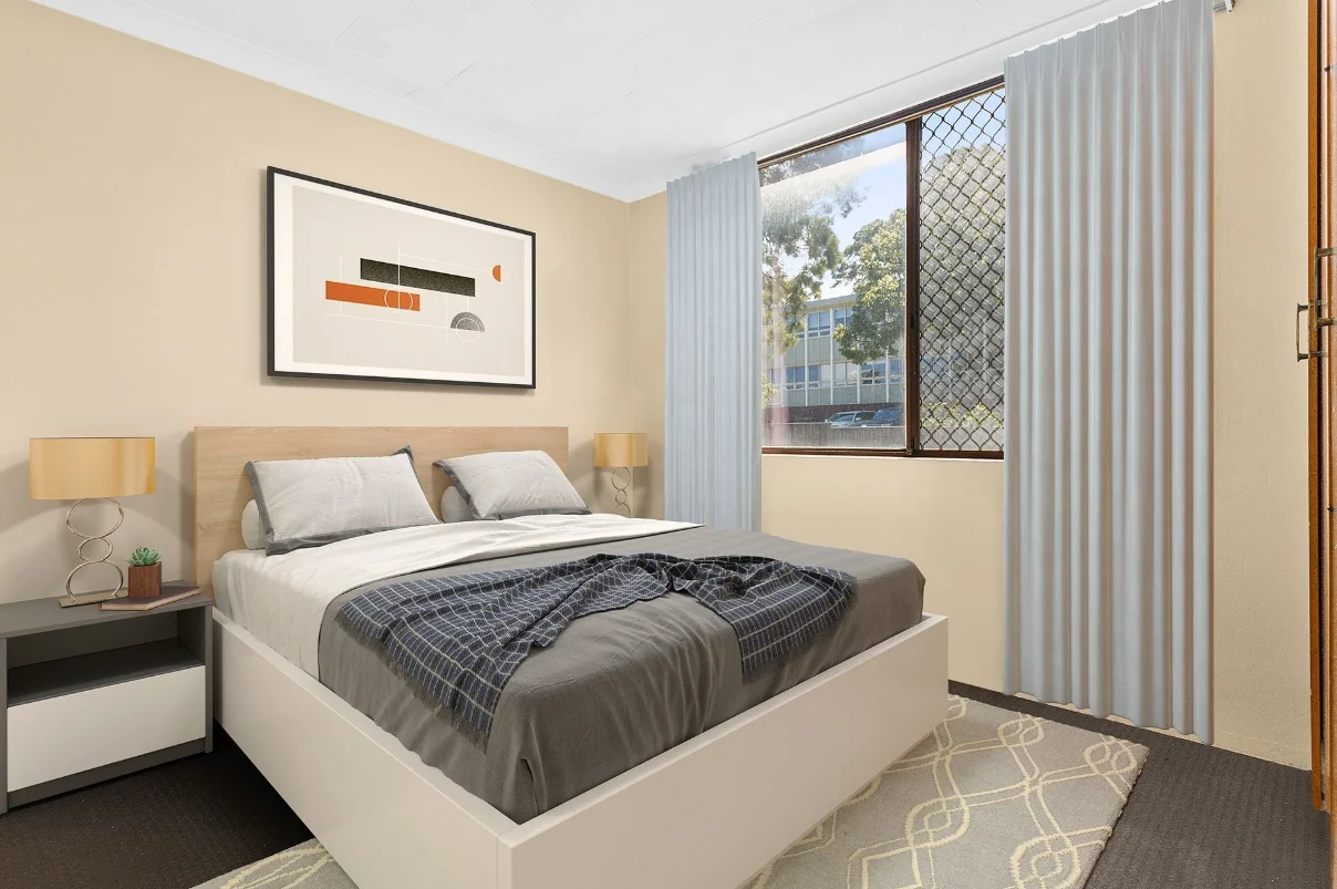Additional image 5 of 12/60 Campbell Street, Wollongong NSW 2500