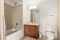Additional image 7 of 555 W Kinzie St Unit 1-1, Chicago, IL, 60654