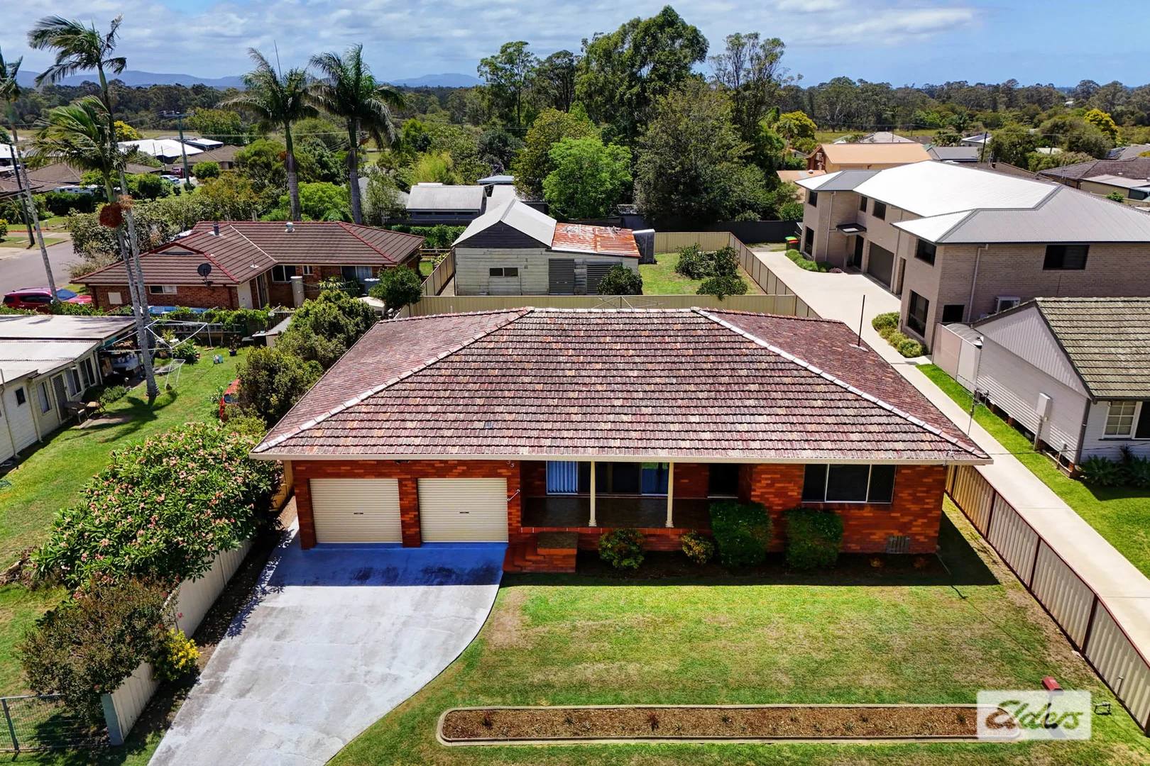Additional image 2 of 35 Main Street, Cundletown NSW 2430