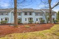 Additional image 33 of 14 Milford Rd Unit 4, Grafton, MA, 01560