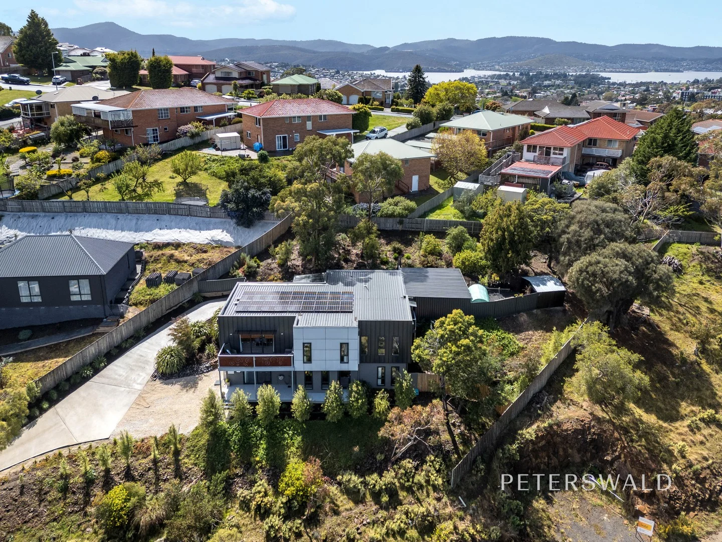 Additional image 4 of 26 Kiewa Rise, Lenah Valley TAS 7008