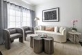 Additional image 4 of 417 Raritan Rd, Roselle, NJ, 07203