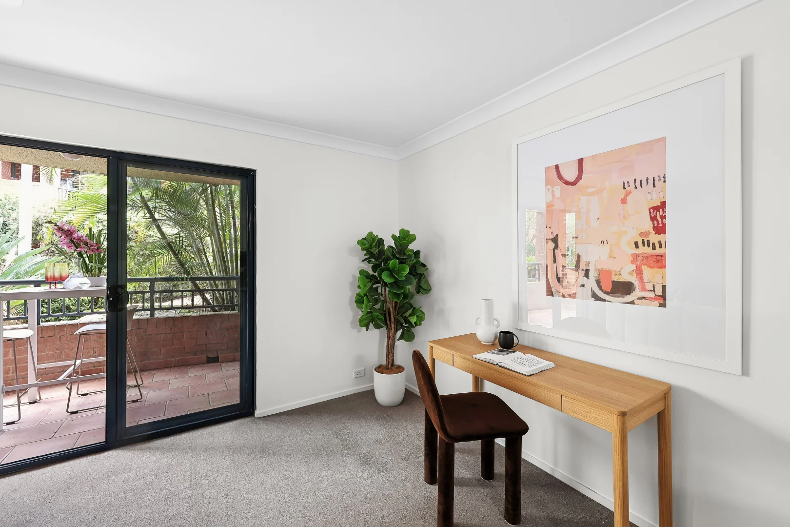 Additional image 8 of 16/106-116 Elizabeth Street, Ashfield NSW 2131