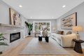 Additional image 9 of 209 Norwich Dr, South San Francisco, CA, 94080