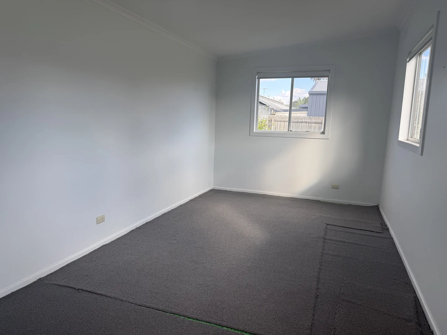 Additional image 9 of 6 Settlement Road, Belmont VIC 3216