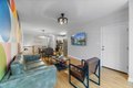 Additional image 43 of 1044 N California Ave Unit 1032509P, Chicago, IL, 60622