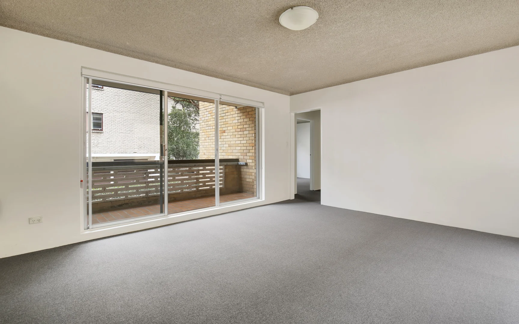 Additional image 2 of 23/84-86 Albert Road, Strathfield NSW 2135
