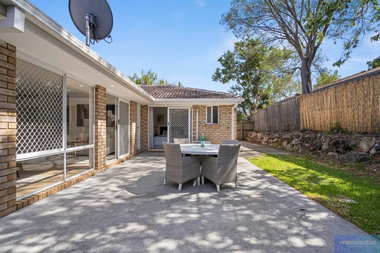 Additional image 25 of 5 Freeman Place, Calamvale QLD 4116