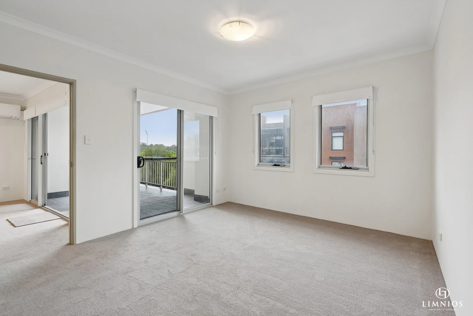 Additional image 6 of 39/76 Newcastle Street, Perth WA 6000