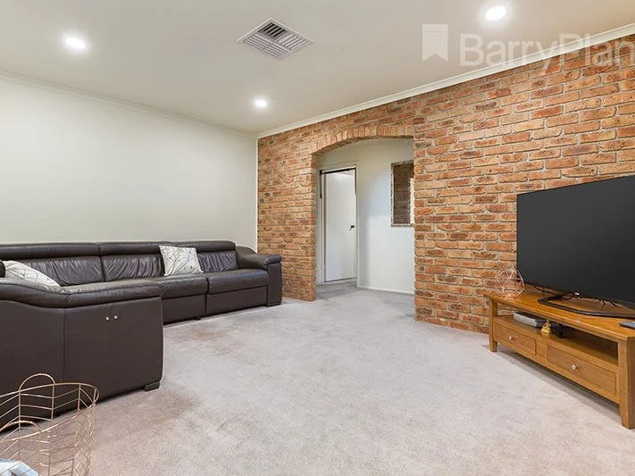 Additional image 4 of 5 Barrington Close, Keysborough VIC 3173