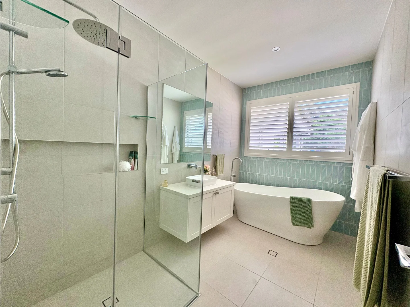 Additional image 12 of 22 Jirrima Crescent, Cooroibah QLD 4565