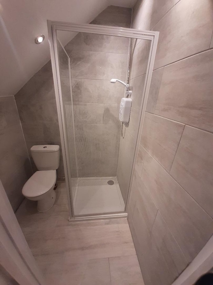 Additional image 11 of Studio Flat, Rose Hill, OX4, N1 7GU