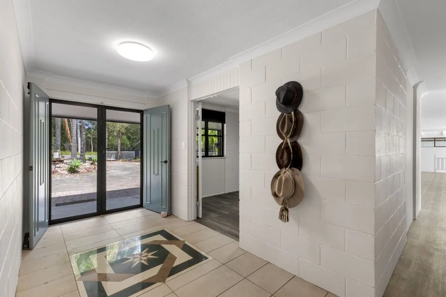 Additional image 9 of 530 Old Maryborough Road, Tamaree QLD 4570