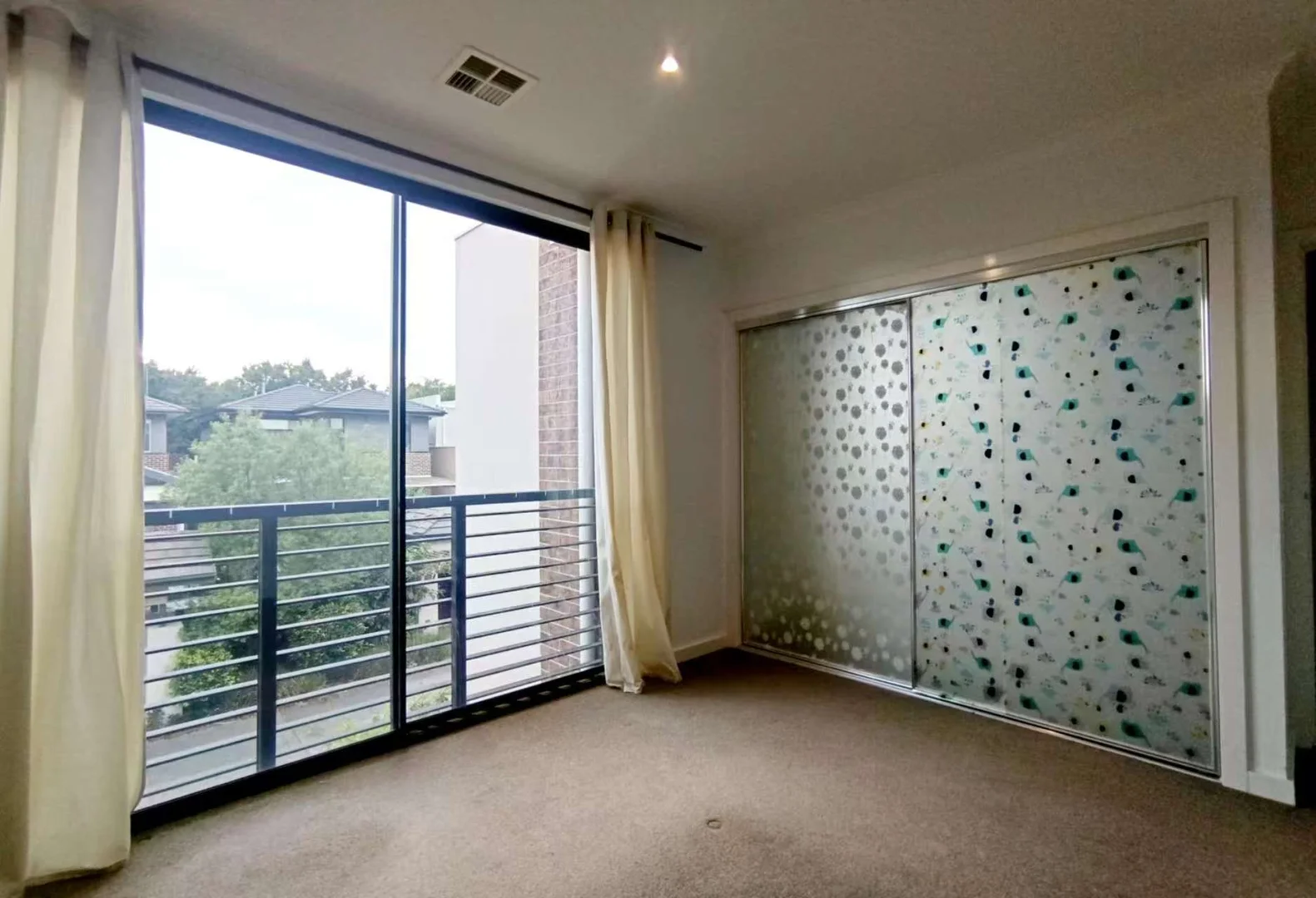 Additional image 7 of 6 Charlottes Way, Forest Hill VIC 3131