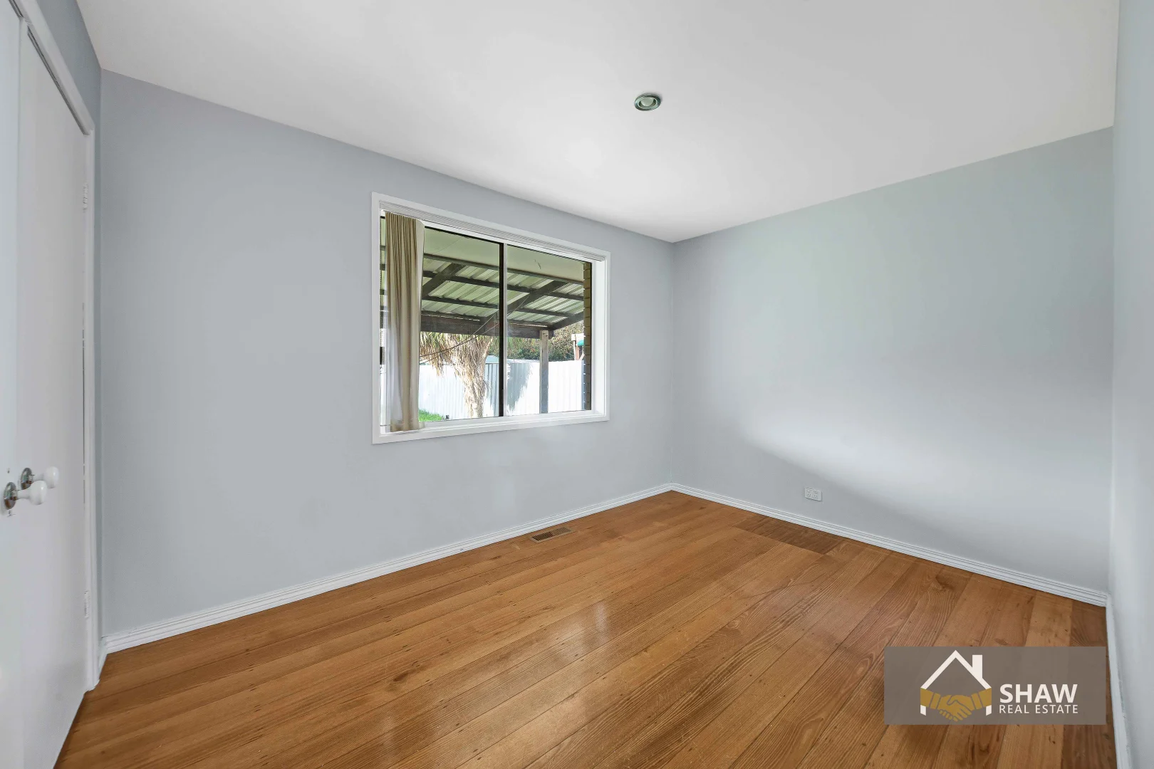 Additional image 14 of 54 Valewood Drive, Wyndham Vale VIC 3024