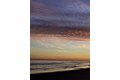 Additional image 24 of 5133 Central Ave Unit 5133, Ocean City, NJ, 08226